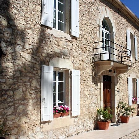 Bed and Breakfast La Double Porte Castéra-Verduzan Exteriér fotografie